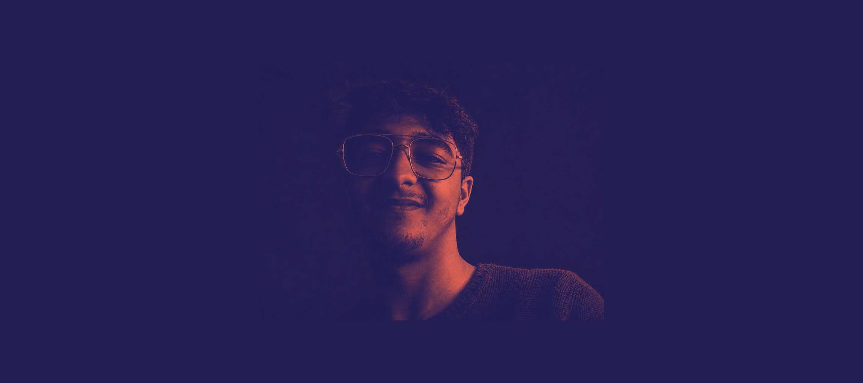 Mert Özdemir